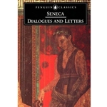 DIALOGUES & LETTERS