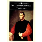 THE PRINCE (TR: BULL)
