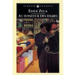 AU BONHEUR DES DAMES (THE LADIES DELIGHT)