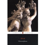 METAMORPHOSES (TR RAEBURN)