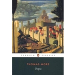 UTOPIA