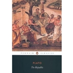 REPUBLIC (TR LEE)