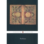 KORAN