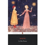 VITA NUOVA (TR: REYNOLDS)