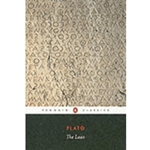 LAWS (TR SAUNDERS)
