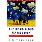 READ ALOUD HANDBOOK REV & UPDATED
