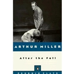 AFTER THE FALL