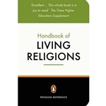 NEW HANDBOOK OF LIVING RELIGIONS