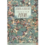 SELECTED POEMS