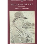 SELECTED POETRY (ED. STEVENSON)