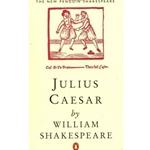 JULIUS CAESAR