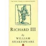 RICHARD III
