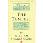 THE TEMPEST (ED RIGHTGER) (PENGUIN)