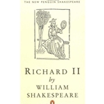 RICHARD II