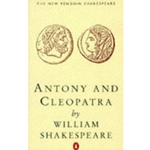 ANTONY AND CLEOPATRA