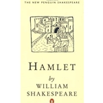 HAMLET (ED SPENCER)