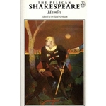 HAMLET (ED. FARNHAM) (PELICAN)