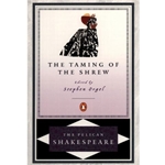 (M) TAMING OF THE SHREW