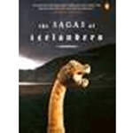 SAGAS OF ICELANDERS
