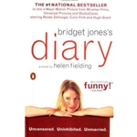 BRIDGET JONES'S DIARY