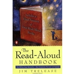 READ ALOUD HANDBOOK 5/E (REVISED & UPDATED)