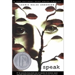 SPEAK