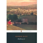 MIDDLEMARCH