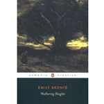 WUTHERING HEIGHTS
