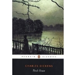 BLEAK HOUSE