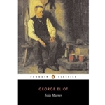 SILAS MARNER