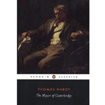 MAYOR OF CASTERBRIDGE (ED WILSON)