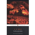 WAR OF THE WORLDS