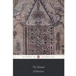 TALMUD