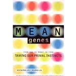 MEAN GENES