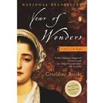 YEAR OF WONDERS