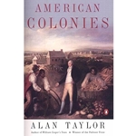 AMERICAN COLONIES