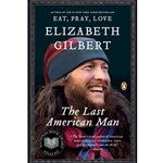 LAST AMERICAN MAN