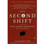 SECOND SHIFT