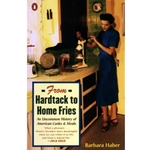 FROM HARDTACK TO HOME FRIES