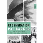 REGENERATION