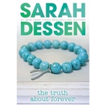 TRUTH ABOUT FOREVER