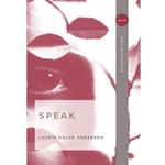 SPEAK