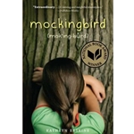 MOCKINGBIRD