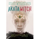 AKATA WITCH