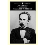 (H) SELECTED WRITINGS