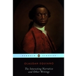 INTERESTING NARRATIVE & OTHER WRITINGS