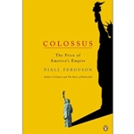 COLOSSUS