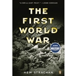 FIRST WORLD WAR