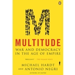 MULTITUDE