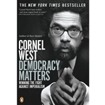 DEMOCRACY MATTERS